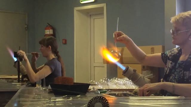 Музей ёлочной игрушки г.Клин смотреть онлайн