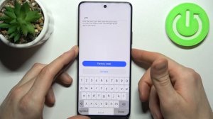 How to Hard Reset HUAWEI Nova 9 SE - Bypass Screen Lock / Remove Data by Recovery Mode