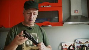 ЧАГА БЕРЕЗОВАЯ.  Что лечит БЕРЕЗОВАЯ ЧАГА.  Как заваривать ГРИБ ДОЛГОЛЕТИЯ.