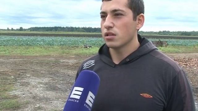 06 09 16 1 Рекордный урожай картофеля смотреть онлайн