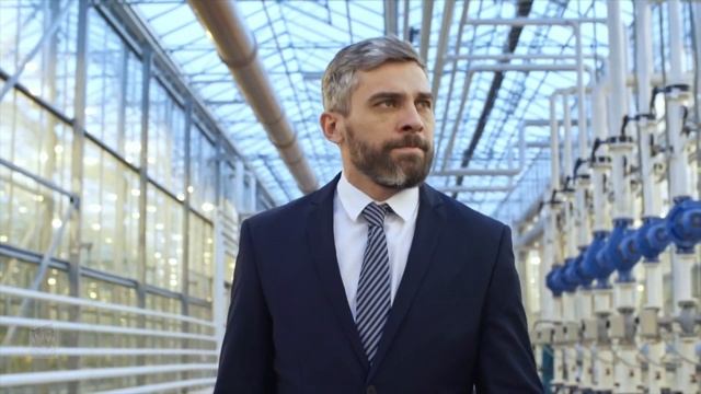 Как я вышел на пенсию в 35 лет