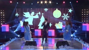 Mihran Tsarukyan - Nor Tari