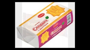 Можно ли ФРУКТОЗУ Использовать Вместо САХАРА? ПОЛЬЗА и ВРЕД.