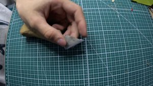 как заточить резец по дереву