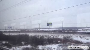 Аэропорт Домодедово || Аэропорт Домодедово регистрация || Полный обзор аэропорта Домодедово