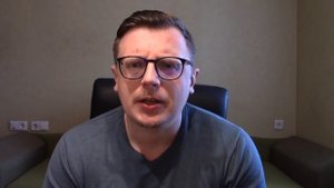 Порошенко так еще не позорился как на встрече с Блинкеном