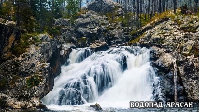 Русский язык. Правописание количественных и порядковых имён числительных. 4 класс. Урок 66