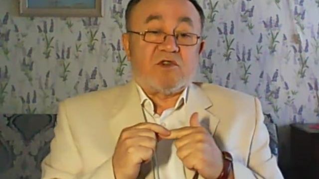 Рассмотрение жалобы в судебной коллегии Верховного Суда РФ