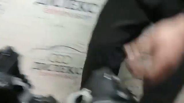 Двигатель Yamaha V-MAX 1200 лот 56 смотреть онлайн