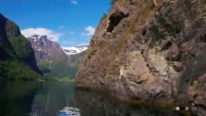 Мантра Зелёной Тары для обретения высокой духовности