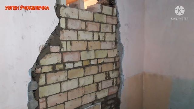 печи для дома и кухни. смотреть онлайн