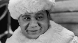 Памяти Евгения Леонова