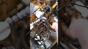 Куда смотреть при покупке Unc 060