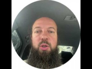 Наказание ли родителям болезнь ребенка?