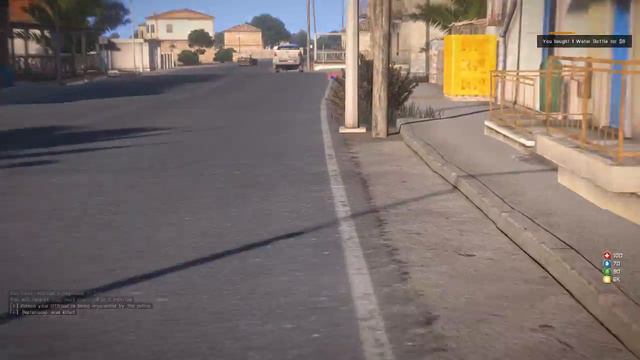 2015 12 30 23 45 00 clp смотреть онлайн