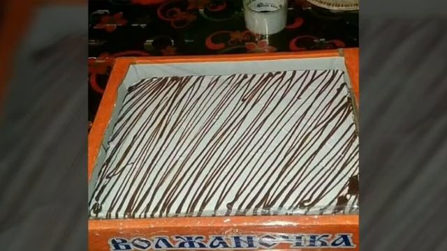 Торто-дел самоучка. смотреть онлайн