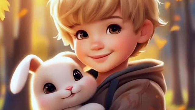 КАК ХОРОШО КОГДА ЕСТЬ СЫН смотреть онлайн