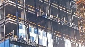 СЕРГЕЙ ЖЕЛЕНКОВ.  ПОЛНЫЙ ЗАХВАТ ИНФОРМАЦИИ, ЕВРЕЯМИ