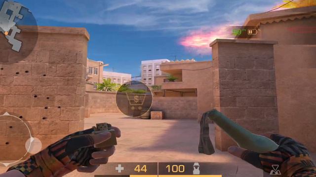 полезные раскидки в сандофф и стенд чило смотреть онлайн