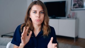 Как мысли других о нас меняют нашу жизнь