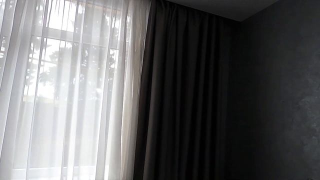 Продается вторичка Сочи - Санаторная. Ремонт, техника, мебель. 51кв.м. 6млн.