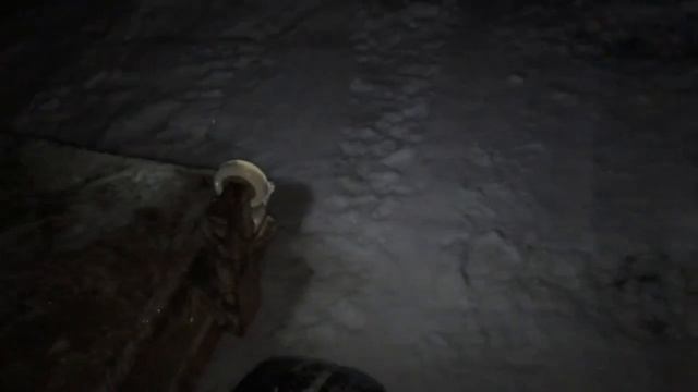 Свет на мотоблок без генератора | смотреть онлайн