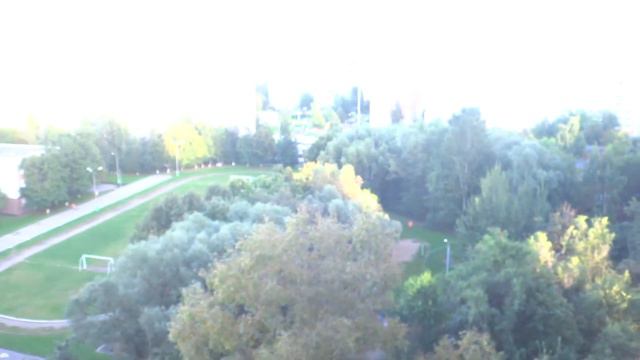 Пассажирский лифт (г. Одинцово), V=1 м-с, г-п 630 кг (80), музыкальный лифт Ecomaks смотреть онлайн