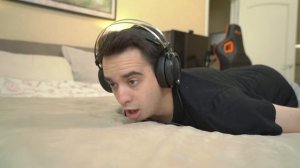 КОРОЧЕ ГОВОРЯ, НЕДЕЛЯ В НАУШНИКАХ