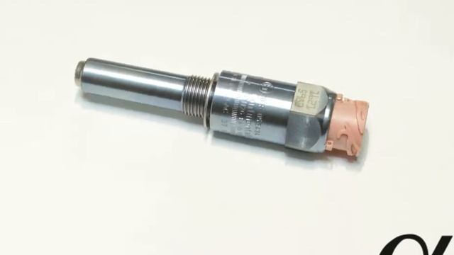Датчик KITAS2+ 2171.20302411 63.2 4:1для тахографа