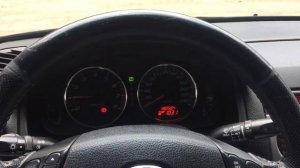 Mazda 6 gg . 2.0 АКПП . 180000 км