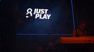 JUST PLAY - Король и шут - Камнем по голове (22.02.2019)