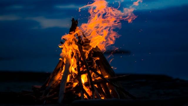 СТРАШНЫЕ ИСТОРИИ НА НОЧЬ / СТРАШНЫЕ ИСТОРИИ ПРО ЛЕС / СТРАШНЫЕ ИСТОРИИ ПРО ДЕРЕВНЮ / ВЕДЬМЫ