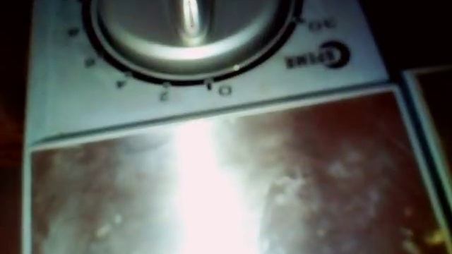 Как быстро и вкусно приготовить Burger?? смотреть онлайн