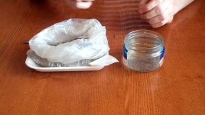 ПОДГОТОВКА семян ТОМАТА и ПЕРЦА к посеву. Предпосевная обработка семян