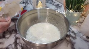 🇮🇹Итальянский Десерт 12 ложек.🎄Выпечка #рецепты #выпечка #италия #italy