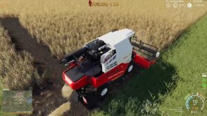 Небольшой гайд по настройке GPS Farming Simulator 19
