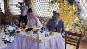 Песня - Подарок друзьям на свадьбу#песни#свадьба