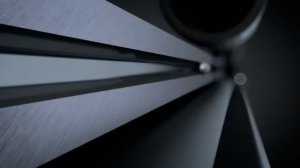 FX Airguns Smooth Twist