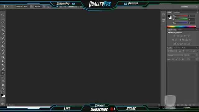 |Minecraft: Flans Mod | Omg i'm in a game with CreepersEdge!!! 400k Subscribers! (not clickBait) смотреть онлайн