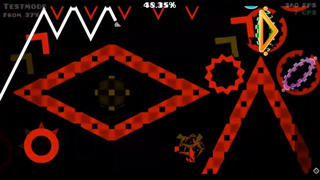 Путь к Sc день 6 смотреть онлайн