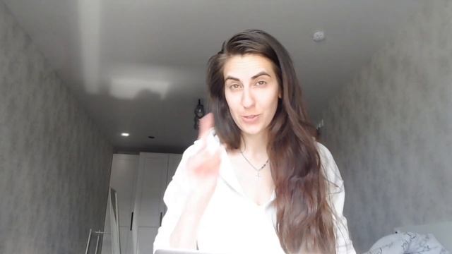 ТОП 3 ошибки при запуске ароматических свечей / Аромабизнес 2023 / ask-annaa