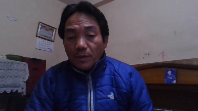 Sangitkar Ko Name Nakhulayera Git Sangit Bajarma By Om Prakash Rai Official 2020 смотреть онлайн