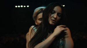 Ильдар Гайнутдинов & Юлианна Кобцева | Contemporary Dance | Billie Eilish — I love you