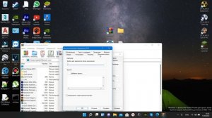 Как сделать exe приложение?