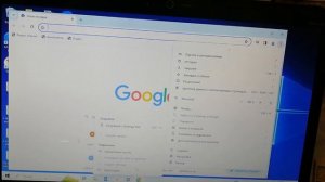 Как проецировать экран компьютера, если не работает функция передавать на экран. если у вас СМАРТ Т
