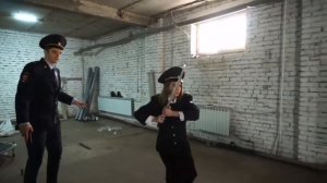 Великие рекламы ремонтяша