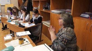 10 молодых творцов стали победителями конкурса “Набросок. Этюд”