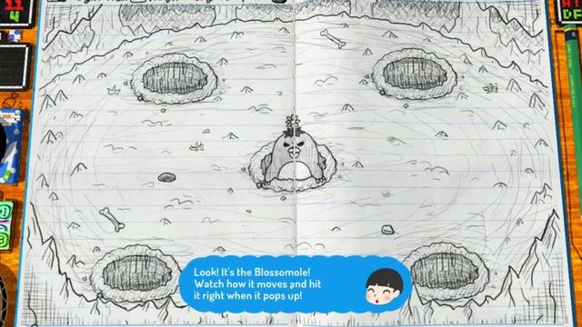 RPG Time The Legend of Wright смотреть онлайн