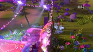 ?Данесса Дир, лучшие моменты вашей любимой Enchantimal! ? | @EnchantimalsRussia