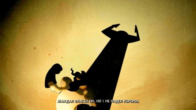 Прохождение игры Epic Mickey 2 легенды №4 (сражение с драконом психдоктора! епическая битва! )